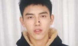 陈飞宇爆料视频最新,娱乐圈背后惊人真相曝光