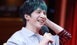 娱乐圈爆料大张伟,揭秘明星背后的故事