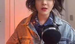 最新吃瓜网红事件视频,揭秘幕后真相，网友热议不断